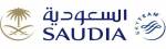 Saudia